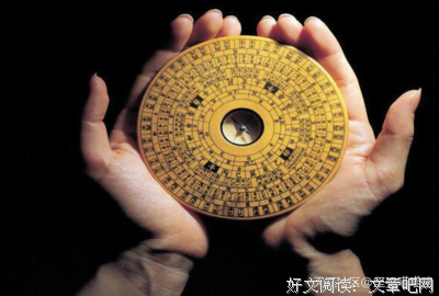 恋爱挽回禁忌：怎么样才算真的在一起或者复合？