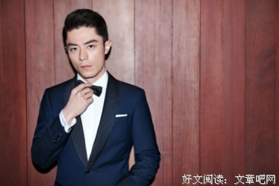 如懿格言警句