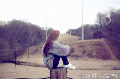 哪些微信签名一看就是渣女？
