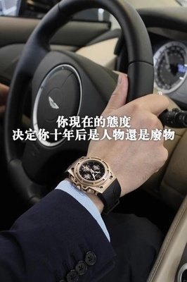 他也对你好过，只是现在不了