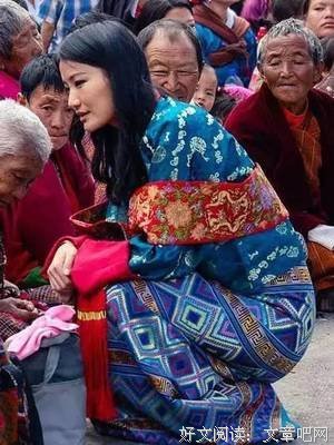 “等你长大了，我便娶你”14年的等待，他们终于成为了全世界最幸