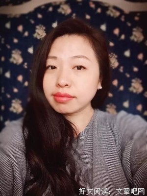 我们采访了很多人，帮你找到了选择占星师的好方法！