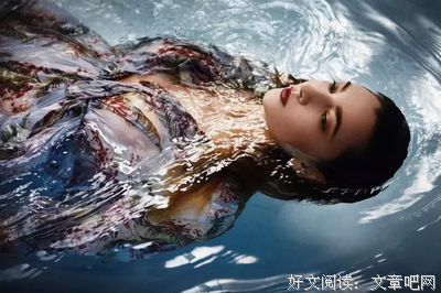 为什么有的男人喜欢用冷暴力逼女人分手？