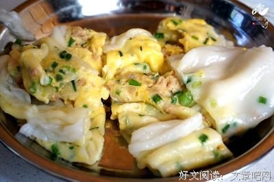 排队10小时才能吃到，不吃它不算过清明