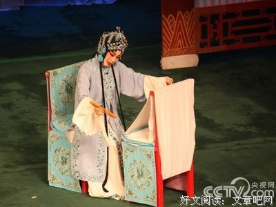 小秋问答|婚后买房，娘家不出钱，过分吗？