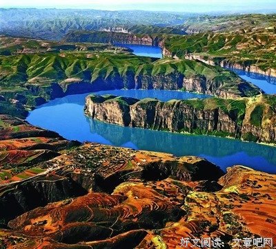 “同居式”养老，太美了！看哭几亿中国人！