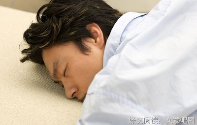 如何调教低情商男友？