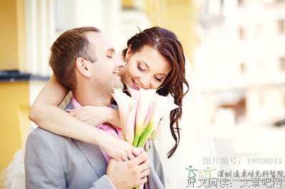 心声 | 女人如何才能得到自己想要的安全感？