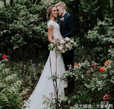 婚姻里过得好的女人，性格大都强势
