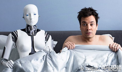 现任攻略 | 前女友也能成为感情稳固的润滑剂