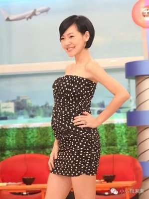 婚姻里，千万别委屈自己