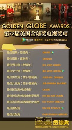 婚外情中，没有谁是赢家