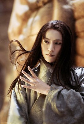 《少年锦衣卫 第一季》经典观后感10篇
