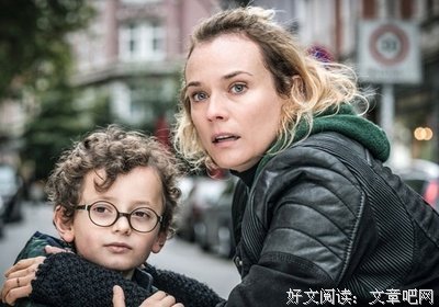 《双面情人》经典影评集