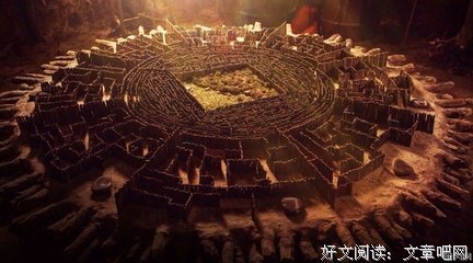 《号外》观后感精选10篇