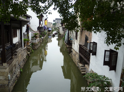 重拾交谈读后感10篇