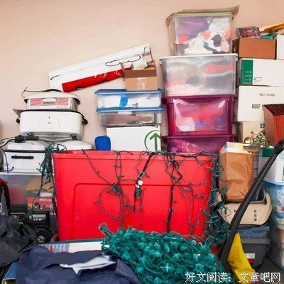 《轻食，因食而愈》读后感10篇