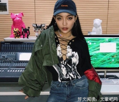 一批中国女孩在海外排队等待死刑！其中一个故事，令人深思