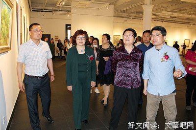 周爱民：我的爷爷