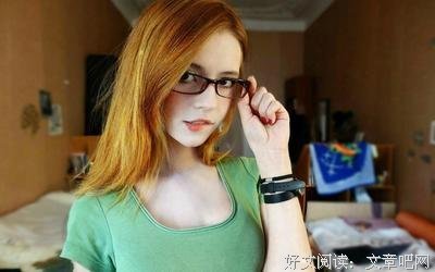 女人可以远嫁，男人为什么不能上门？
