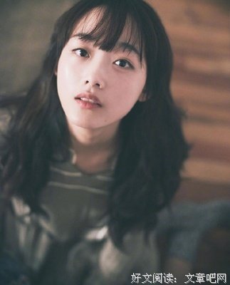 如果有缘无分，请别耗尽余生