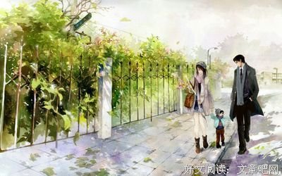 2017如果囧经典句子