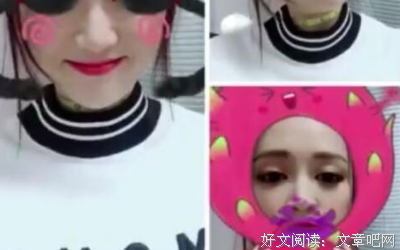 陈信宏的名句_关于陈信宏的名句