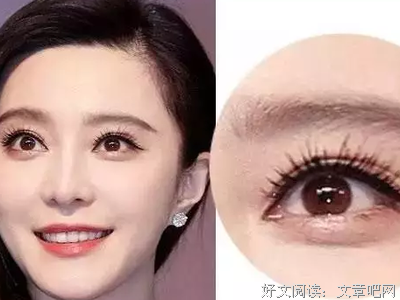 关于沈沧眉的语句