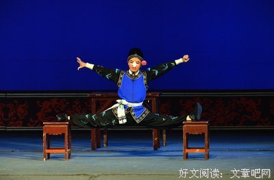 时迁的句子