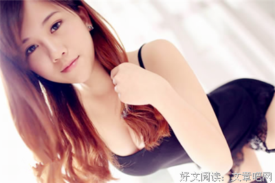 “男友出轨3次，可我还是喜欢他”