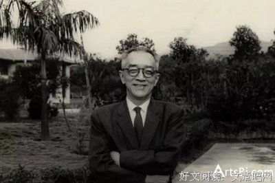 胡适精彩语录
