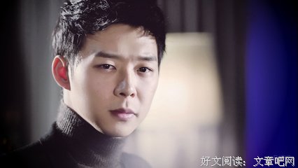 关于韩正宇的格言