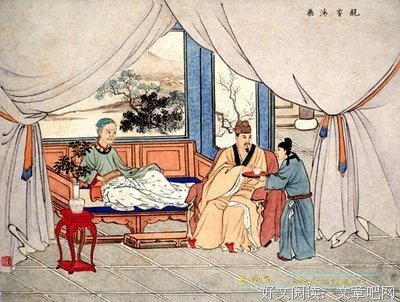 关于鲜活的格言