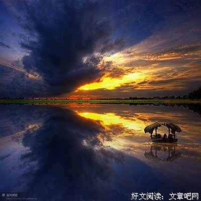 瓦尔登的名句_关于瓦尔登的名句