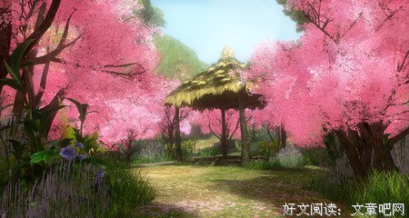 最新的《财大风云——橙光游戏》经典语录
