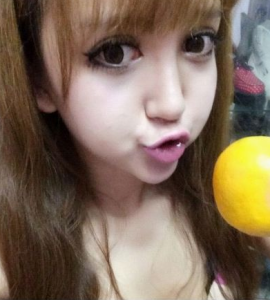 关于潘玮的名句摘抄