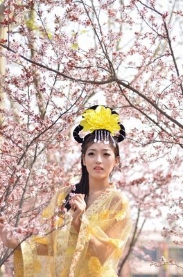 万望格言警句