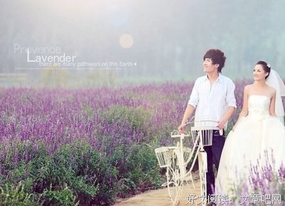 最经典的《莫负寒夏》经典语录大全