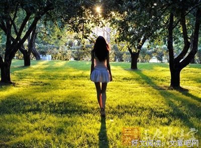 阿桑格言警句