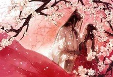 《何引忘川》好段摘抄