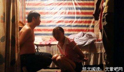 性开放后，女人受到的最大伤害不是男人出轨，而是……