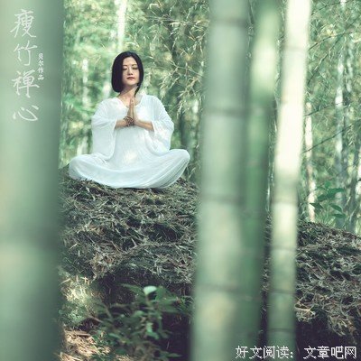 为什么钱，越花越有，越省越穷？看懂了，钱就来了！