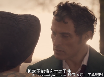 《维多利亚 第二季》的影评10篇