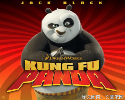 《PandaKill熊猫杀》影评精选10篇