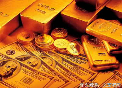 人品贵重，财运好的3大生肖，4月更光彩夺目，前途一片光明！