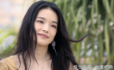 这4个生肖女天生旺夫，娶了她们就是请财神爷回家