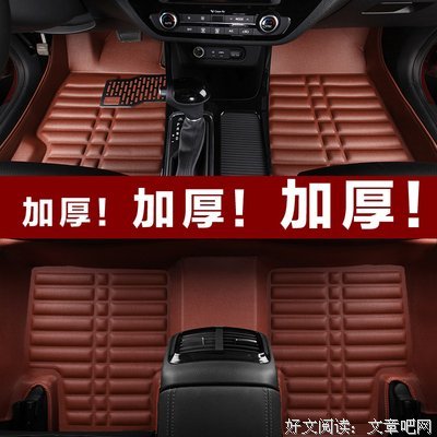 有哪些是读书学不来，却很重要的品质？