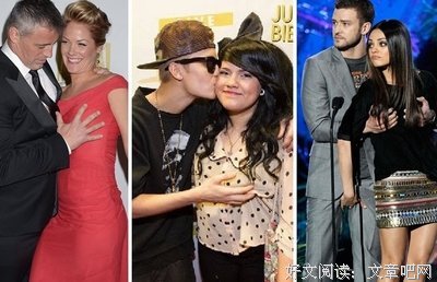 上海滩的贾斯汀·比伯读后感10篇