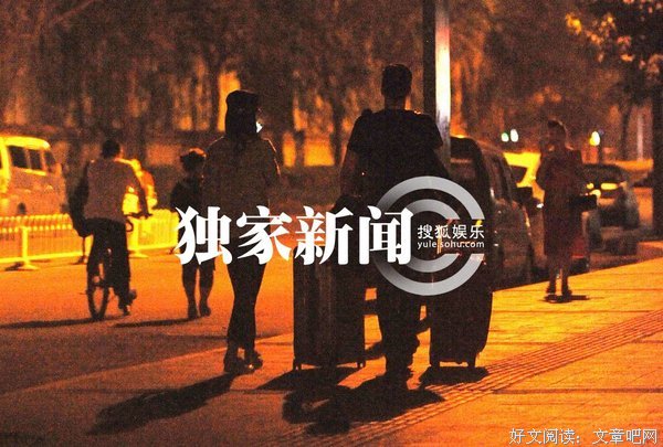 和异国恋男友在一起半个月，该不该和他发生关系？