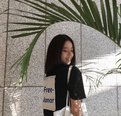 谈恋爱，一定要远离这种人！